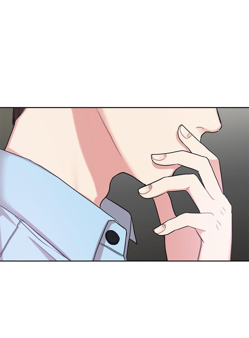 gửi em người đánh cắp những vì sao - to you who swallowed a star chapter 6.2 57