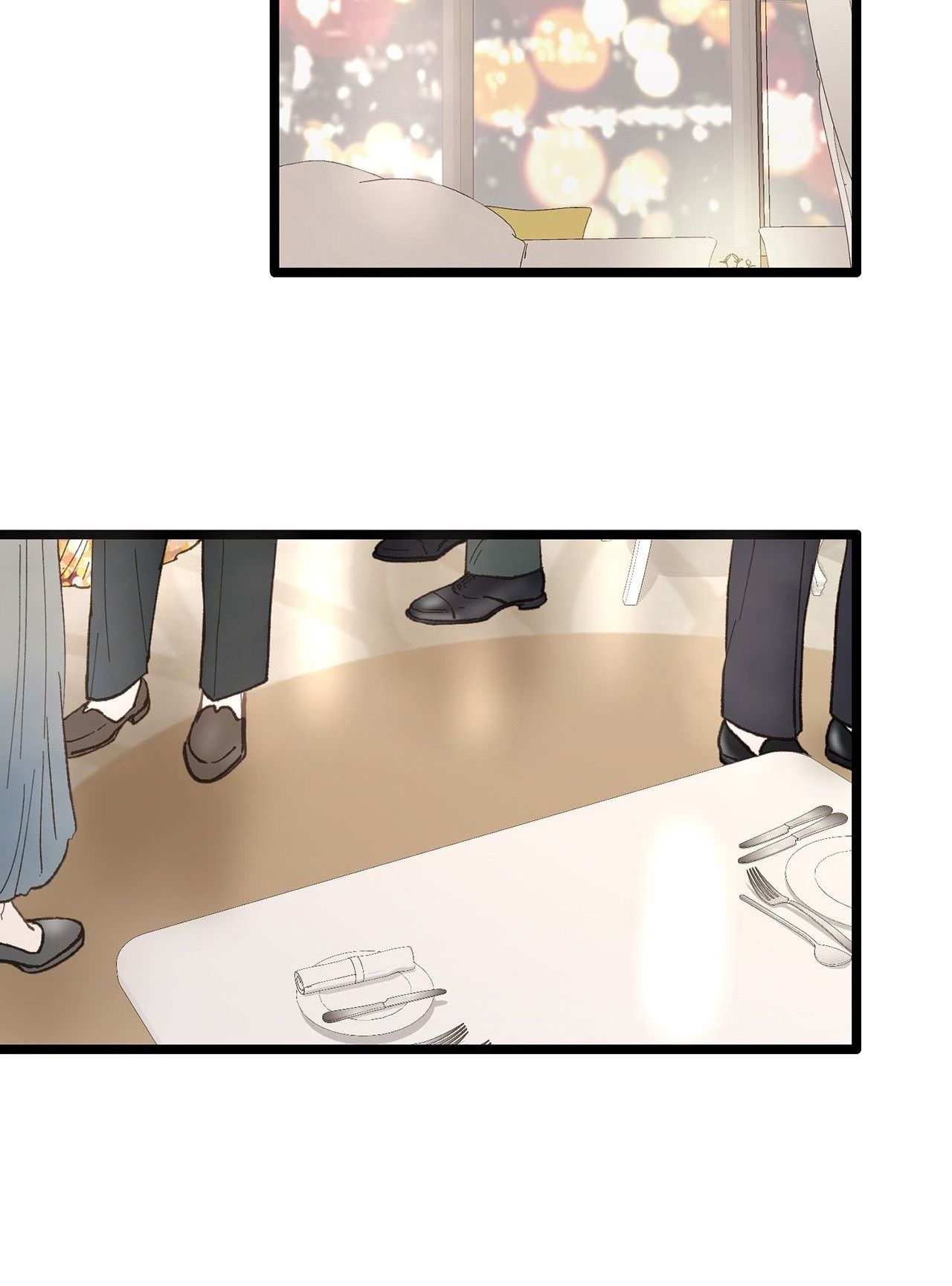 vùng cấm tình yêu của beta chapter 24 47