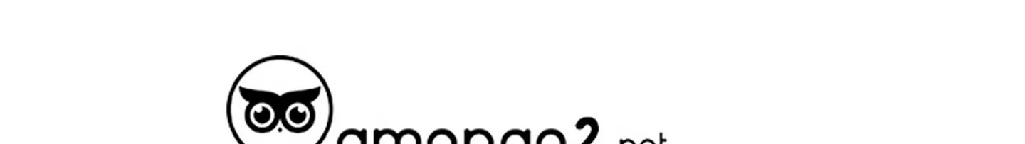 chuyện quái gì với giấc mơ đó vậy chapter 13 403