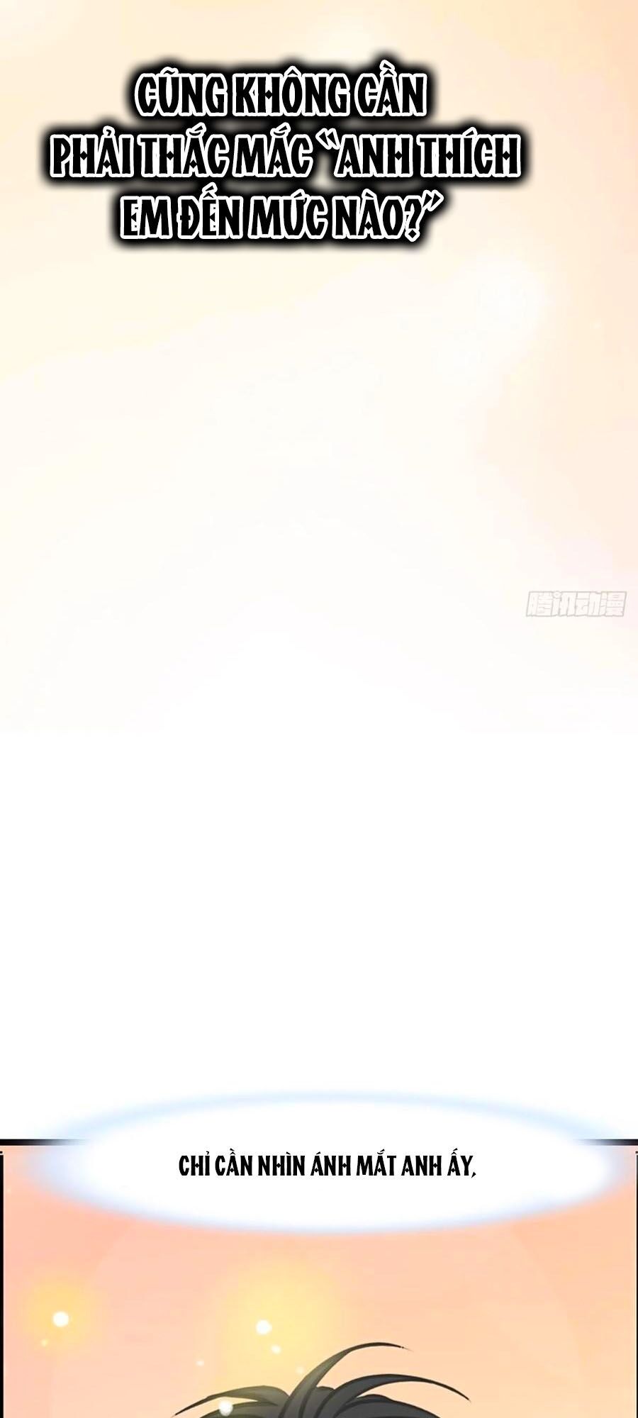 công chúa nữ vương mệnh chapter 128 29