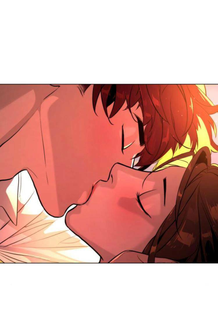 Máu trắng chapter 92 110