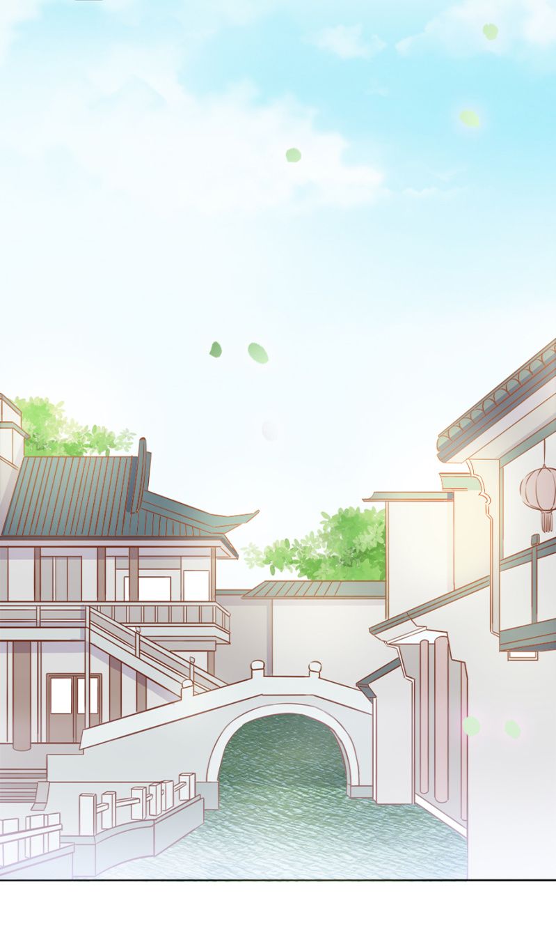 solo đi vương gia chapter 90 5