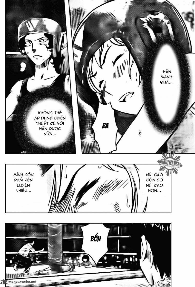 buyuden chapter 36 2