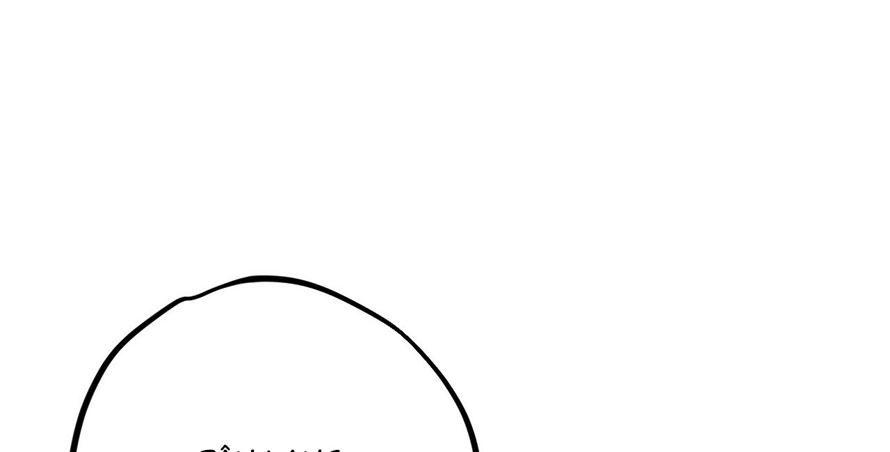 đàn thỏ của habibi chapter 16 89