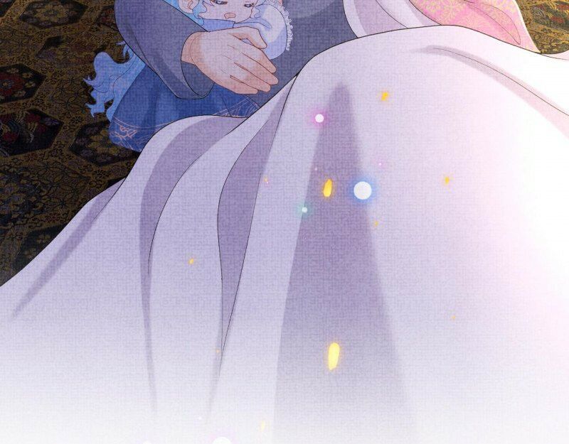 nhóc con người cá 3 tuổi rồi chapter 202 23