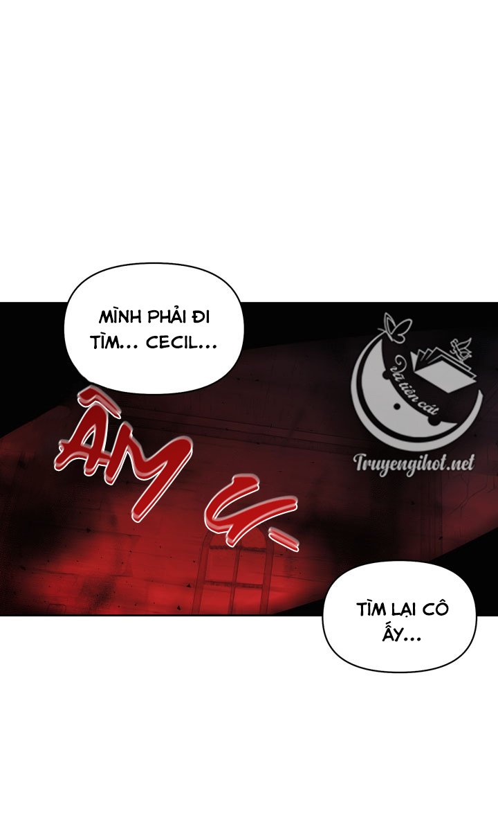 ác nữ xứng đôi với bạo chúa chapter 76.2 7