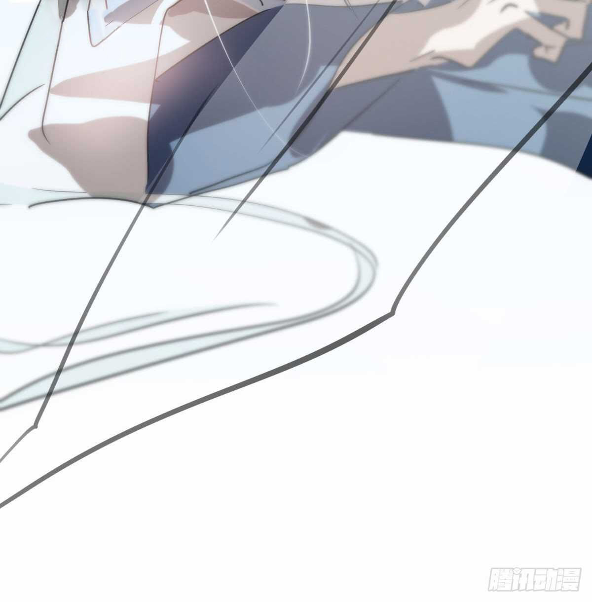 bắt lấy ngao ngao chapter 120 55