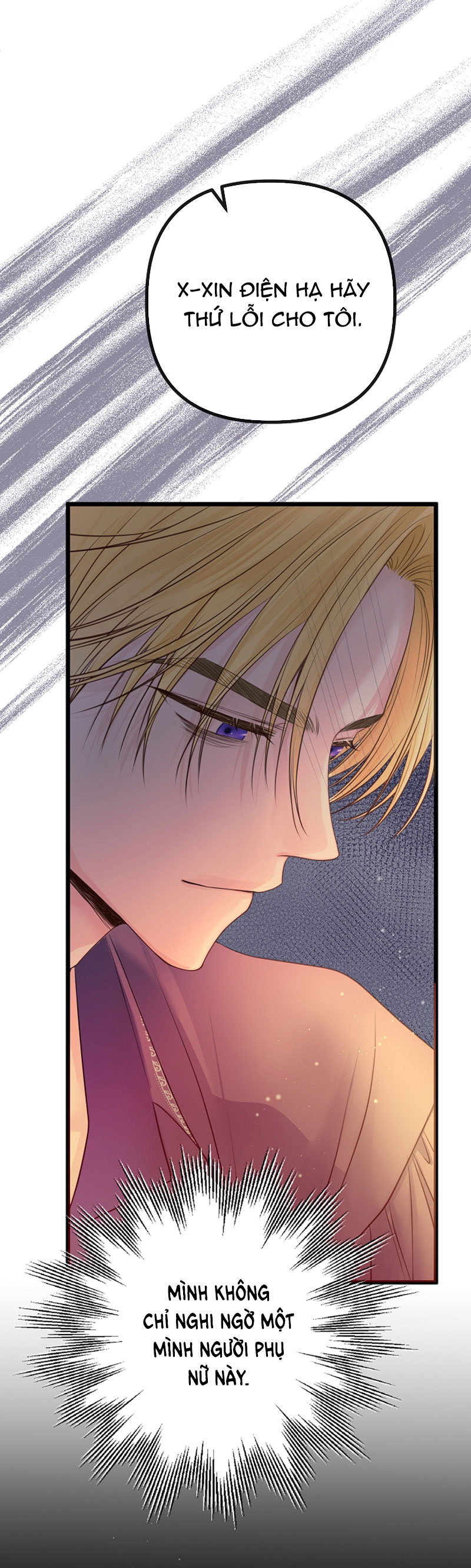 hãy giải thoát cho ta chapter 5.2 36