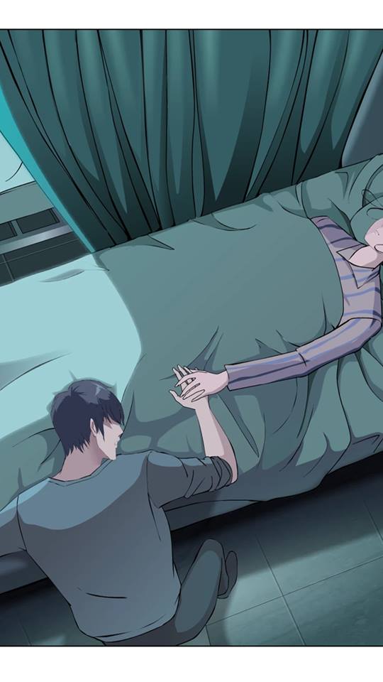 câu lạc bộ ngoại tình chapter 7 20