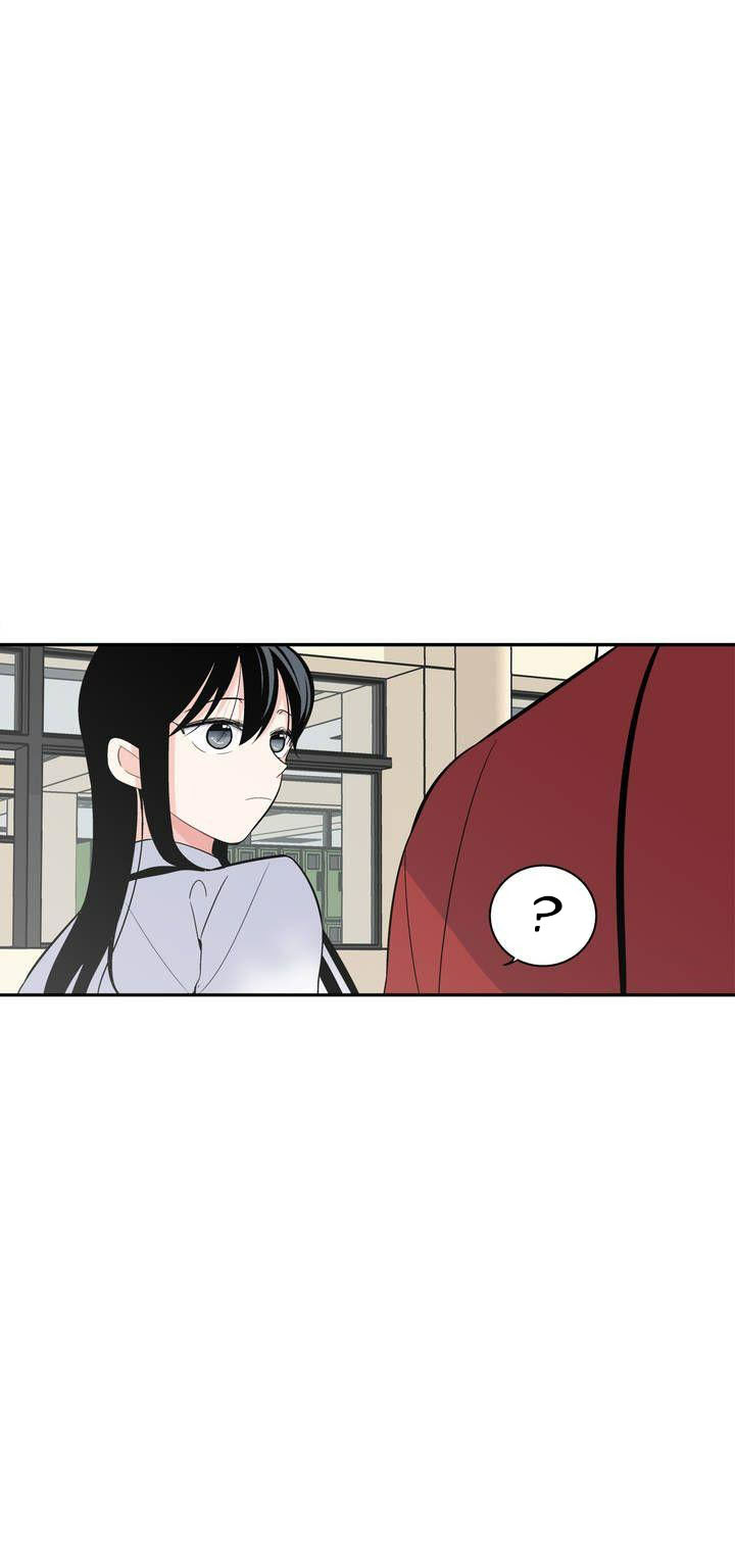 anh làm em đắm say chapter 14.2 8