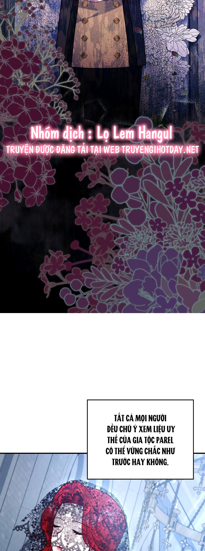 câu chuyện cổ tích helena chapter 63.1 26