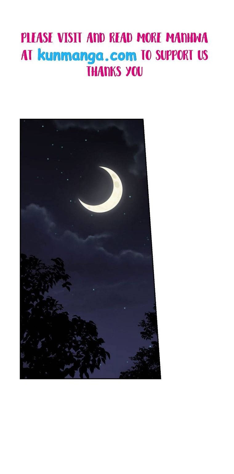 tôi là tiểu thư của gia đình này chapter 126 9