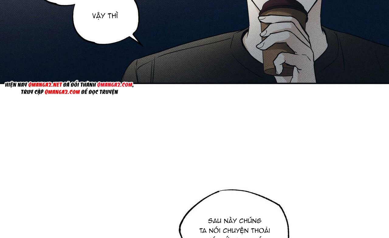 chàng giao pizza và gold palace chapter 14 21