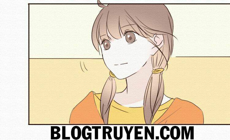 tình yêu không nói dối chapter 18 35