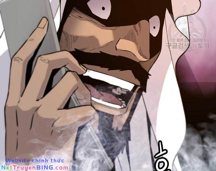 sự trở lại của huyền thoại chapter 110 147