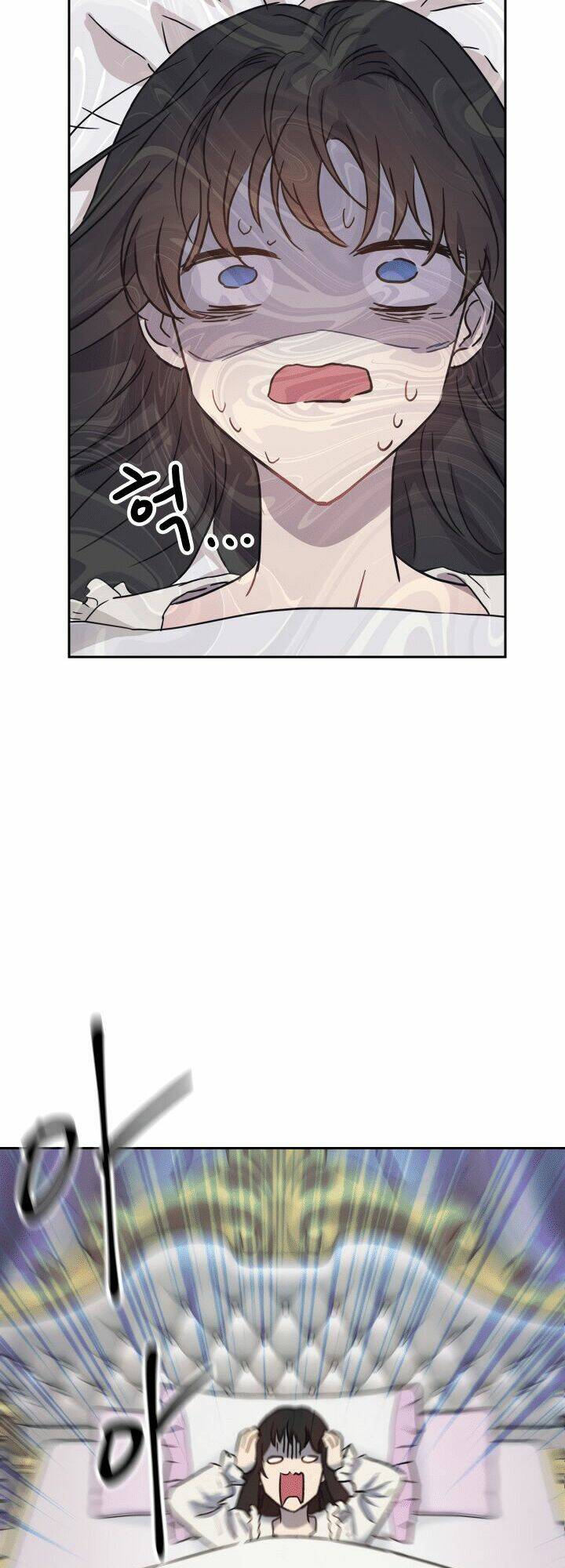 khế ước của ma tộc chapter 2 69