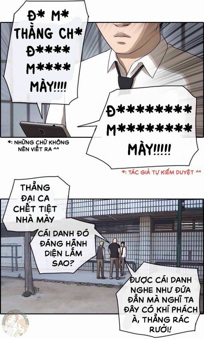 free draw m chapter 44 33