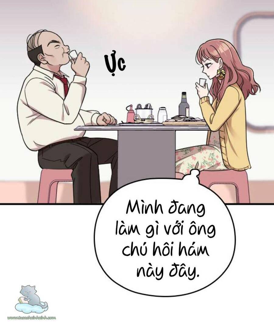 cô đi mà lấy chồng tôi đi chapter 8 129