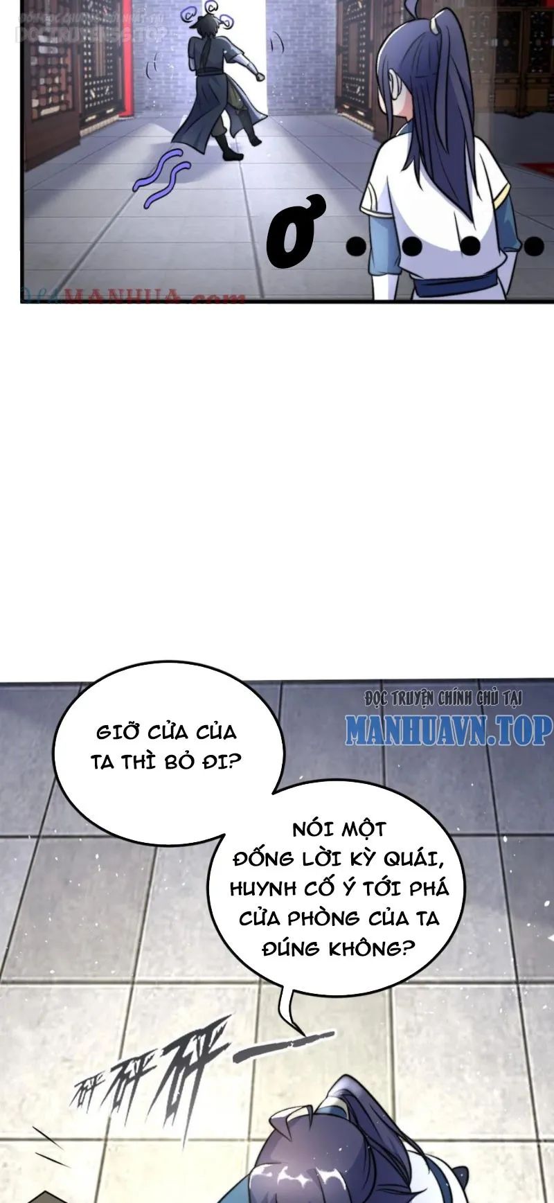 huyền huyễn: ta bắt đầu vô địch từ bại gia chapter 45 12