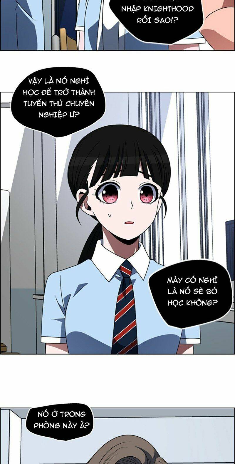 no scope chapter 85 39