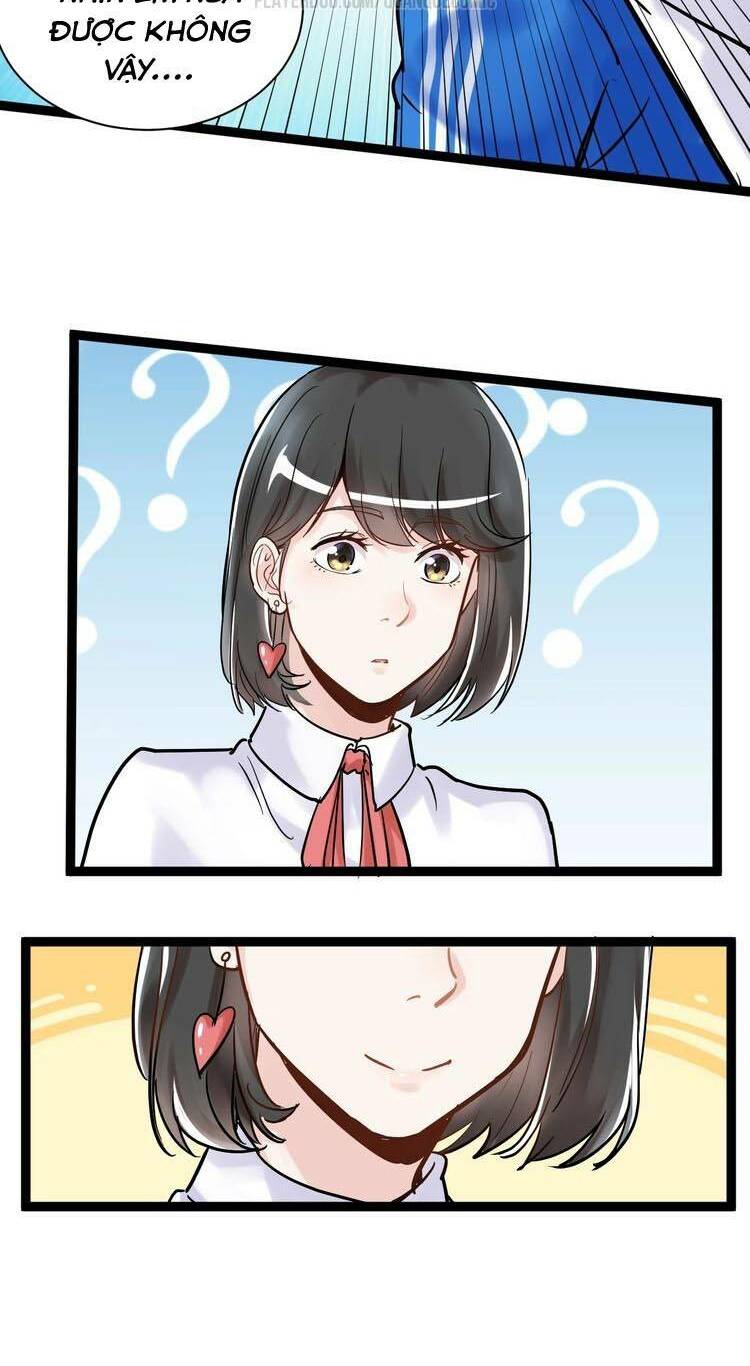 tinh thần đại hải của học bá chapter 7.2 2