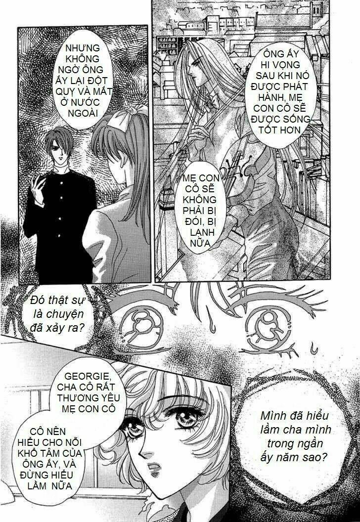 princess diana chapter 20 15