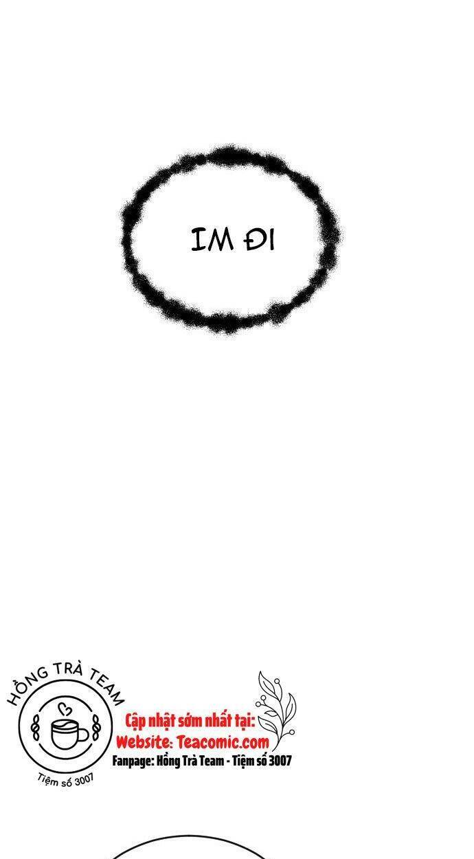 ba người anh trai cực phẩm của tôi chapter 50 58