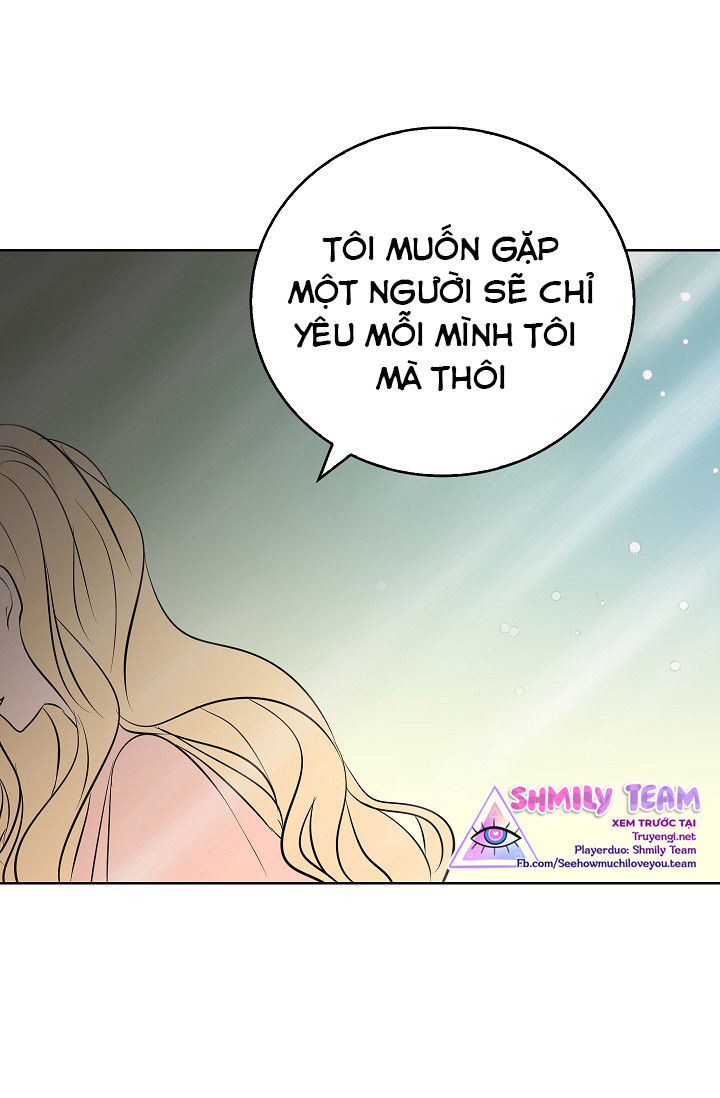 tôi là bạn gái cũ của một vị anh hùng chapter 2 51