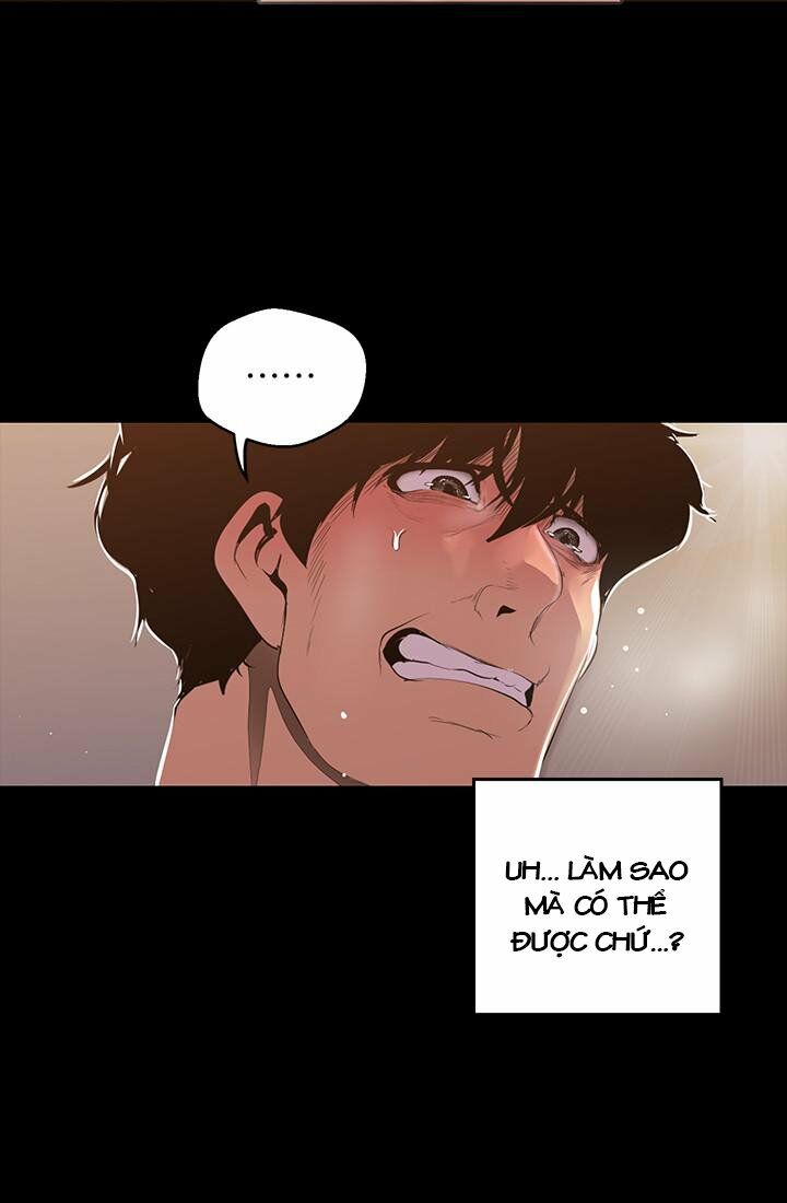 tân thế giới tuyệt vời chapter 66 50