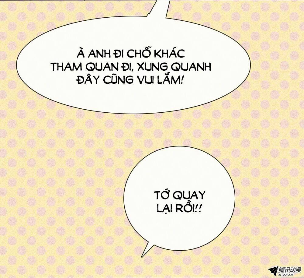 song sinh đổi chỗ ở chapter 12 26