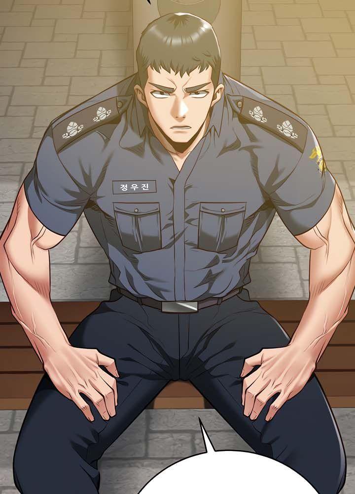 18+ giam cầm chapter 17.1 33