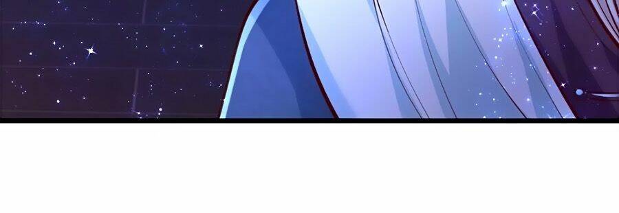 bỗng một ngày trở thành con gái nhà vua chapter 95 16