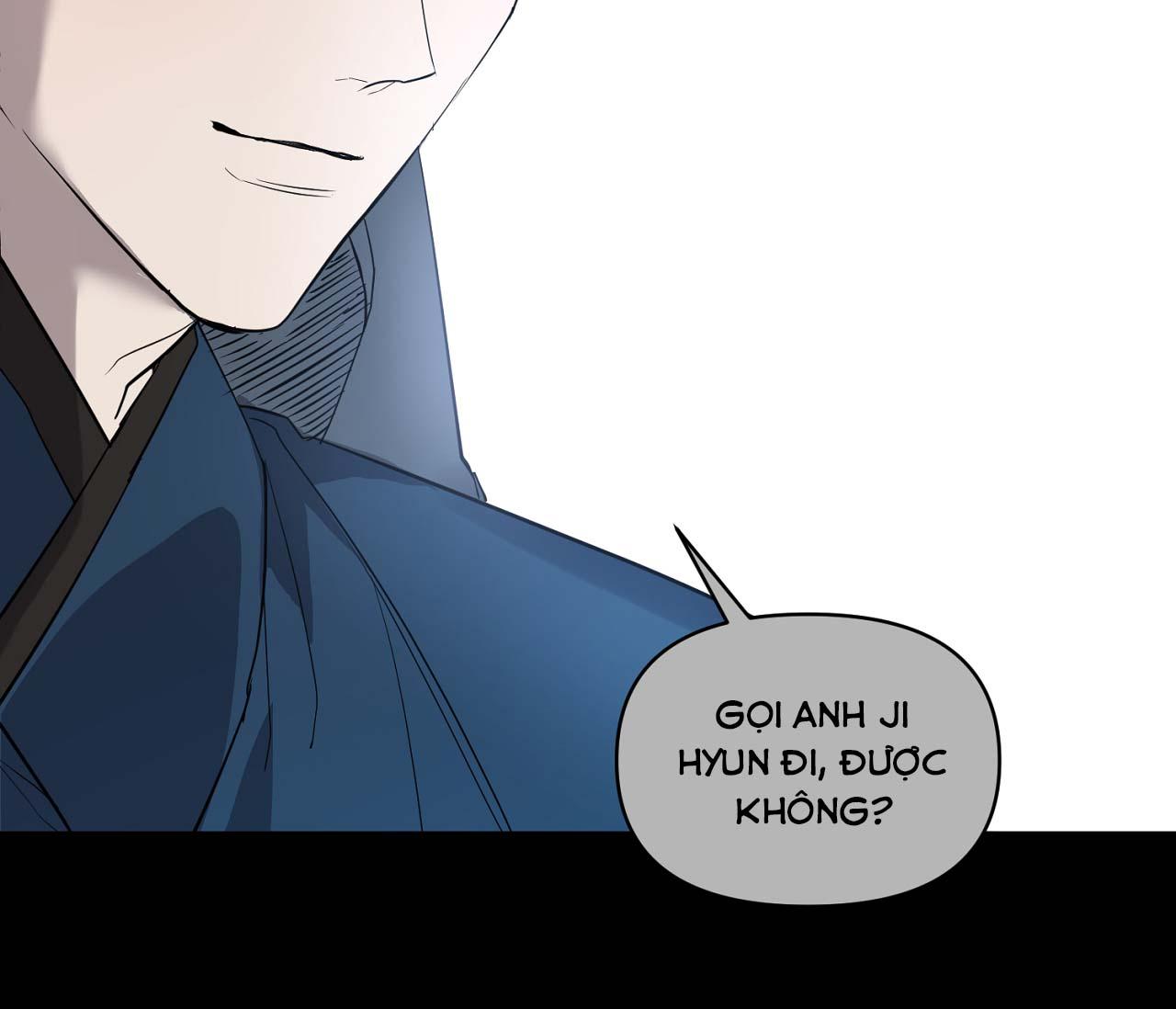 nuốt chửng bóng đêm chapter 28 23