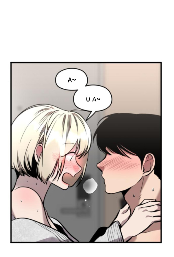 Nari Ở Nhà Đối Diện chapter 38.1 - Trang 7