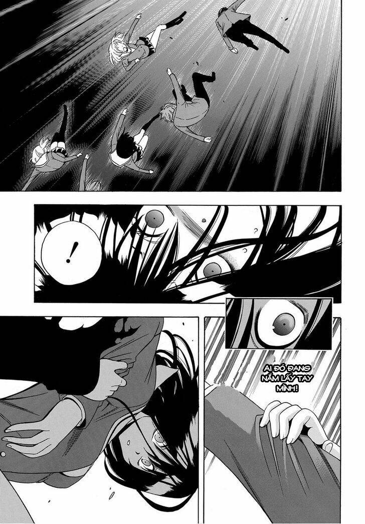 corpse party another child chapter 1 25