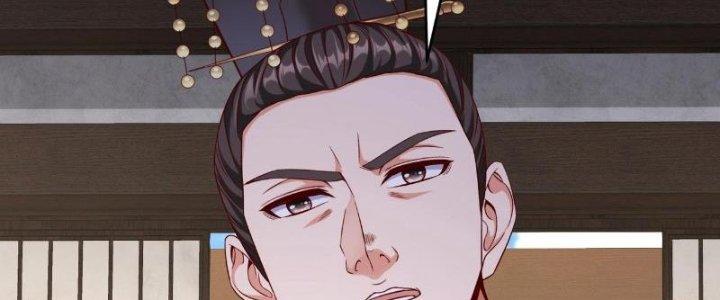 đại tần, ta là con tần thủy hoàng, giết địch thành thần chapter 37 275