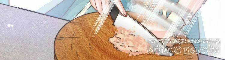 ứng hữu trường phong ỷ bích liên chapter 18 26