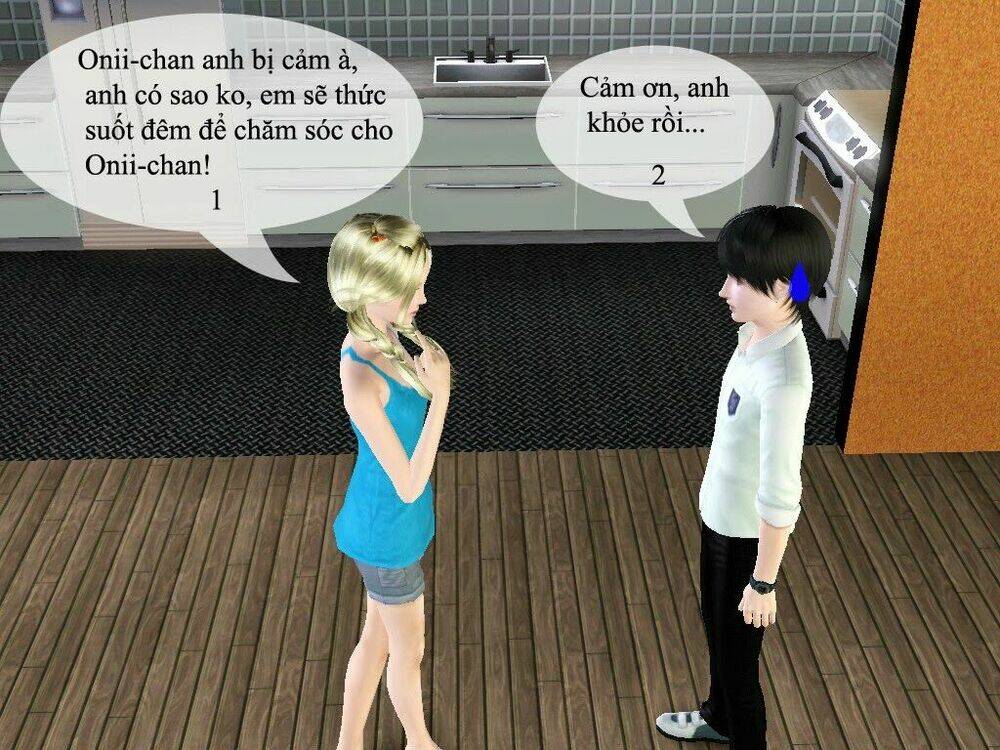 the fate chapter 4 25