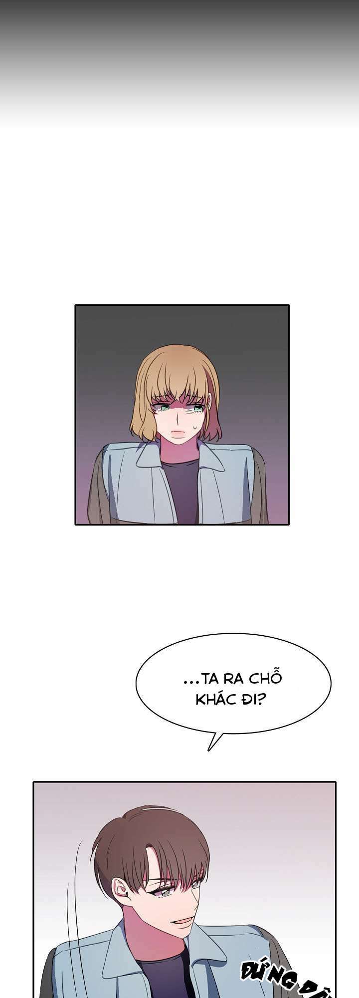 salieri và mozart chapter 12 14