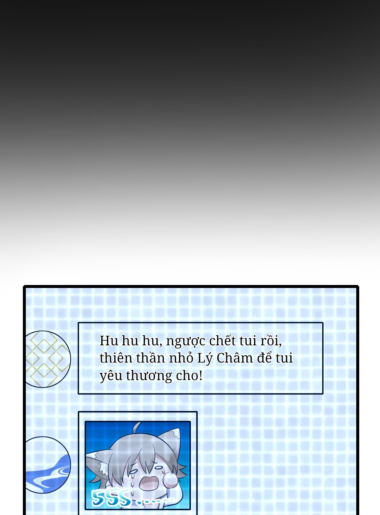 tức thời phạm quy [ tức thì vi quy ] chapter 45 35