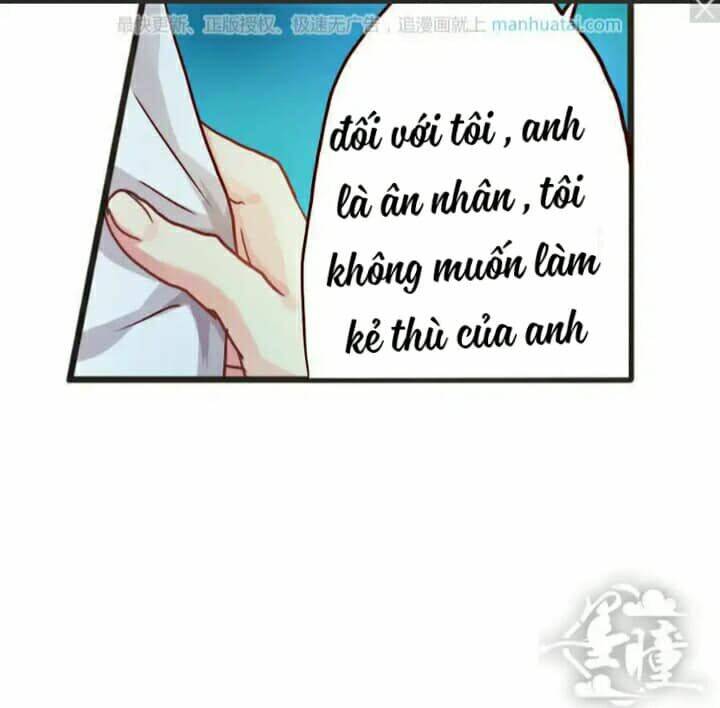 tân quang thiên chapter 40 14