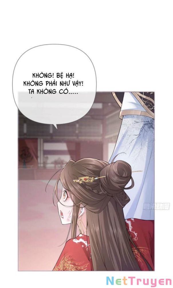 nhập mộ chi thần chapter 24 27