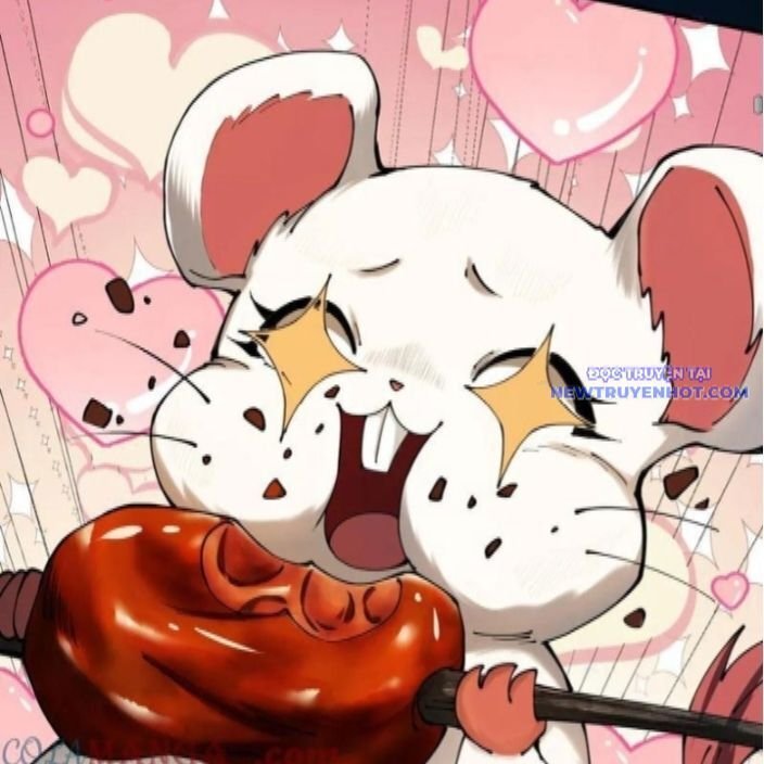 gặp mạnh thì càng mạnh, tu vi của ta không giới hạn chapter 18 114