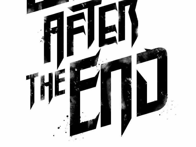 thế giới hậu tận thế chapter 36 77