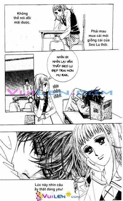 thủ lĩnh chunja chapter 7 67