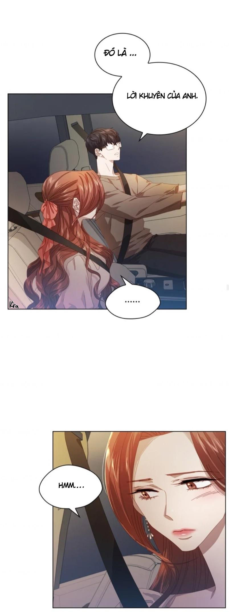 tai tiếng thị phi chapter 26 8