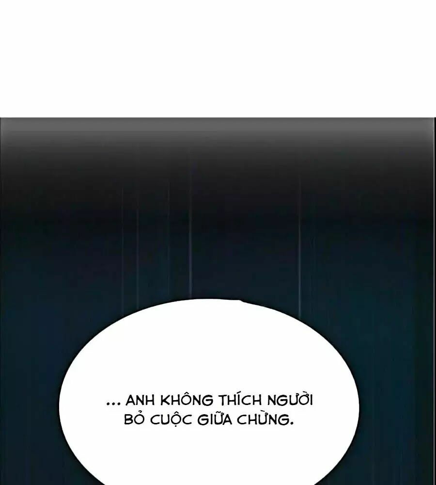 công chúa nữ vương mệnh chapter 104 61