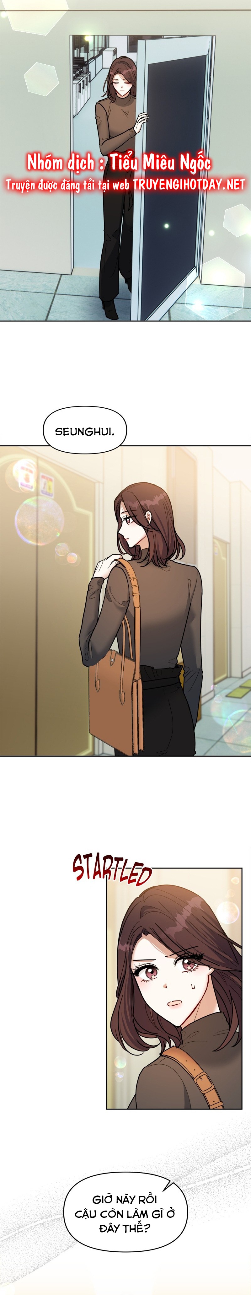 bản cam kết hôn nhân chapter 86 2