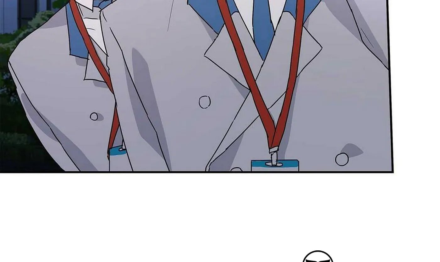 guide cấp b chapter 6 38