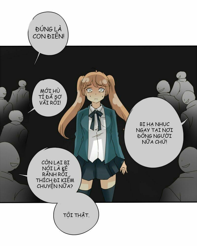 unordinary chapter 79 16